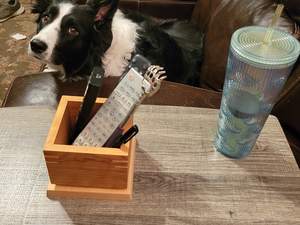 Best Quality Wood Storage Box Classical Design Wood Storage Boxes Hand Polished Best Decorative <b>for</b> Hot <b>Sale</b> Product - Product Image 2