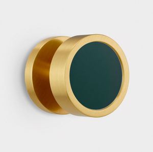 Good quality brass knob <b>pull</b> <b>drawer</b> cabinet for home dresser door cabinet furniture decorative kitchen wardrobe handle knobs - Product Image 3