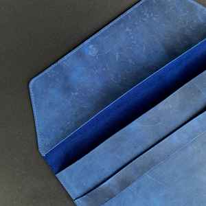 Sac de bureau classique en cuir véritable Portable de qualité supérieure pour l'étude du travail utilisation de voyage d'affaires léger - Product Image 4