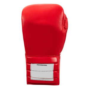Productos de boxeo profesional guantes de boxeo personalizados al por mayor de alta calidad para competiciones de boxeo - Product Image 6