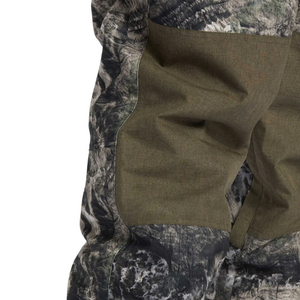 Pantalon de ski camouflage pour homme et femme 2026, imperméable, coupe-vent, respirant -Tex, pantalon de snowboard, taille plus, OEM, vêtements de ski et de neige - Product Image 5