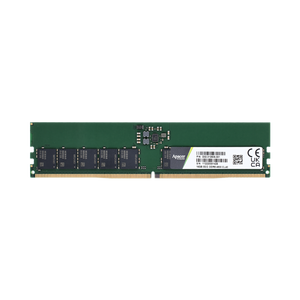 Módulo de Memoria de Servidor DDR5 ECC, RAM Registrada de Alto Rendimiento para Servidor de Centro de Datos - Product Image 3