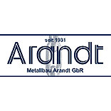 Metallbau Arandt GbR logo