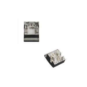 Couvercle de commutateur de fenêtre compatible pour Opel Astra H,zafira,tigra B - Product Image 1