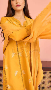 Trajes Formales de Verano para Mujer al por Mayor a Bajo Precio, de Alta Calidad, Premium y Transpirables - Product Image 3