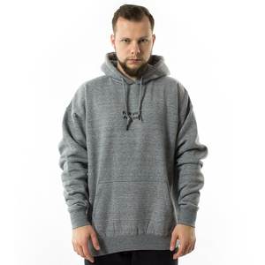 Sweat-shirt à capuche pour homme, vêtement de haute qualité, coupe Slim, avec poche kangourou - Product Image 5