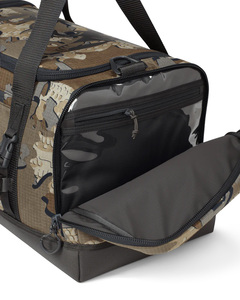 Mochila táctica de nailon al por mayor con patrón de camuflaje cierre de cremallera acampar al aire libre caza senderismo Paquete de asalto de 3 días - Product Image 6