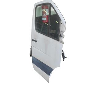 Porte avant droite MERCEDES Sprinter W906 3ème série (06>) - Product Image 1