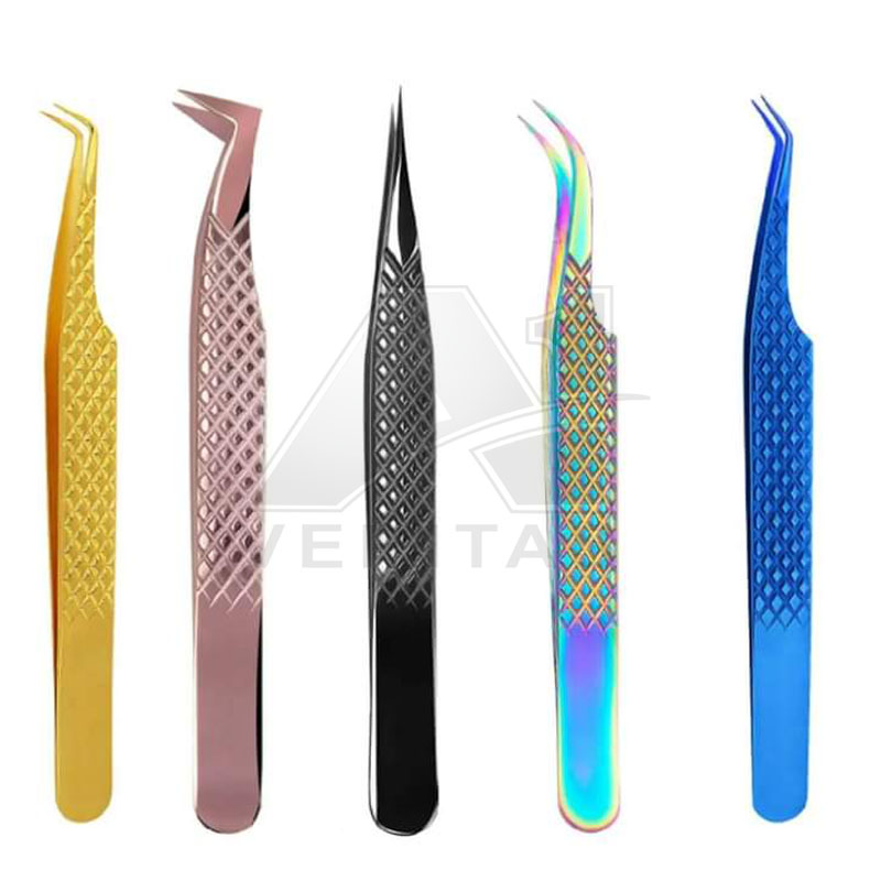 Custom color as per customer requirements