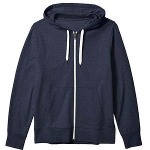 เสื้อฮู้ดผู้ชายสำหรับอากาศหนาว - Product Image 1