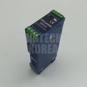 17751) [Sử dụng] TDK-LAMBDA DPX15-24WS05 - Product Image 1