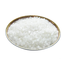 Fournisseur de sacs de sodium brut prêts à être expédiés pour la saccharine de sodium, qualité alimentaire excellente, meilleur prix, vente chaude