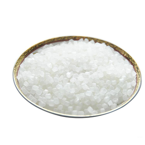 Fournisseur de sacs de sodium brut prêts à être expédiés pour la saccharine de sodium, qualité alimentaire excellente, meilleur prix, vente chaude - Product Image 6