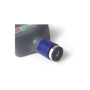 Hm-6561ทดสอบความแข็งของเครื่องวัดความแข็ง leeb - Product Image 4