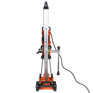 ACHETEZ MAINTENANT! SCY-5050-3C Système de forage diamanté de 20″ - 20 pouces pour béton armé - LIVRAISONS MULTINATIONALES - Product Image 4