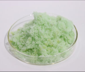 Industrial Grade 98% Agricultural Zinc <b>Sulphate</b> Hepta Powder Appearance - Product Image 6
