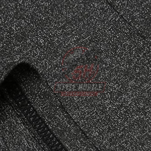 Polos Transpirables para Mujer, Polos con Logotipo Personalizado Estampado, Polos Transpirables y Elegantes para Mujer - Product Image 6