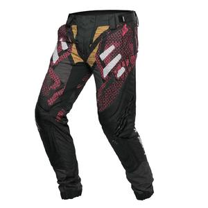 กางเกงเพ้นท์บอลบุนวมดีไซน์ตามสั่งราคาไม่แพงสไตล์ที่ได้รับความนิยม - Product Image 1