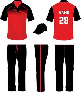 Último Diseño, Venta al Por Mayor, Personalizado, OEM, Jersey de Fútbol para Hombre, Uniforme Sublimado, Alta Calidad, 100% Poliéster, Ligero, Secado Rápido - Product Image 1