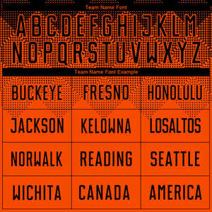 ชุดฝึกซ้อมฟุตบอลสีดำ2025ชุดวอร์มชุดวอร์มชุดเล่นฟุตบอล - Product Image 6