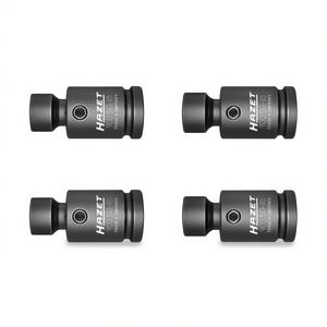 Juego de Llaves de Impacto Hazet de 1/2'' y 4 Piezas - Product Image 3