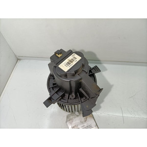 VENTILACIÓN DEL MOTOR CITROEN C-Elysee Serie 5 P4330000 BHY (DV6FD) diésel 1560 (12>16) - Product Image 2