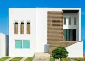 Carcasa moderna simple: la ventaja modular - Product Image 5