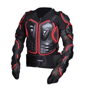 Traje de Motociclista de Cuero Personalizado, Traje Protector de Piel de Vaca, Equipo de Carreras Profesional para Motociclistas de Alta Velocidad - Product Image 3