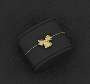 2025 calidad superior 925 plata esterlina Trillon joyería buena calidad genuino hecho en India boda leche materna recuerdo encanto regalo - Product Image 5