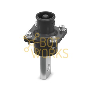 Phoenix Contact 1231639 - Nuevo - Product Image 1