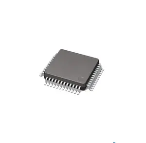 TM104SDH01 Electronic Components China Mobile Phone Integrated Circuits Integrated Circuit for Rc Car 3 Days 11 Ma 90 Days 16 Ma