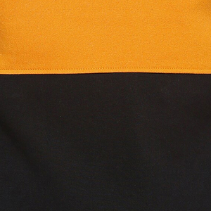 เสื้อฮู้ดแฟชั่นโอเวอร์ไซส์สำหรับผู้ชายทรงโอเวอร์ไซส์มีโลโก้/สีสันที่กำหนดเองได้ - Product Image 6