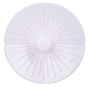 Conception de l'antenne parabolique parabolique pour une communication efficace - Product Image 1