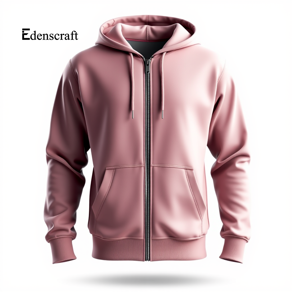 Color and Design Customizable