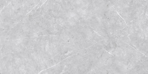 AZULEJOS PORCELANA ACRISTALADOS PULIDOS 600X1200MM SERIE COLOR AGUA para AREA DE ESPERA Y CAMA PERFECTO para TUS INTERIORES - Product Image 4