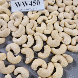 W450ผลิตเม็ดมะม่วงหิมพานต์จากเวียดนามนัมนออกซ์เดอคาโจ - Product Image 1