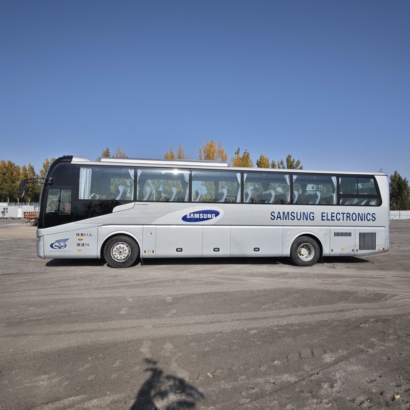 Refurbished Second Hand 45 50 56