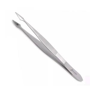 เครื่องมือผ่าตัดสัตวแพทย์คุณภาพพรีเมียม ได้รับการรับรองมาตรฐาน CE ยี่ห้อ KAHLU ORTHOPEDIC ทนทาน สำหรับการวินิจฉัย การฉีด และการใช้คาร์มอลต์สปลิ้นเตอร์ - Product Image 1