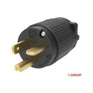 Quality Cheap 1 Group Commercial Espresso <b>Machine</b> Stainless Steel Semi-<b>Automatic</b> <b>Coffee</b> Maker Electric Hotels Outdoor Car EU/US - Product Image 3