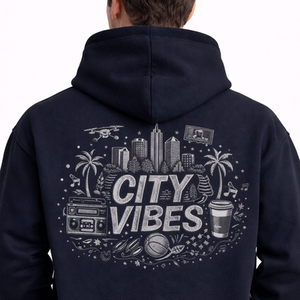 Sudaderas Casuales de Uso Diario para Hombre y Mujer, Unisex, de Algodón y Felpa, con Cierre, Estilo Urbano, Proveedor Mayorista - Product Image 5