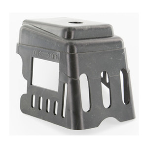 J-Sky Wa44 Figura 00 Coperchio Filtro Aria - Product Image 1