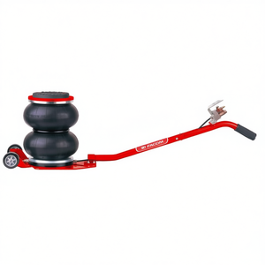 Gato neumático Facom 2T de 2 etapas - Product Image 2