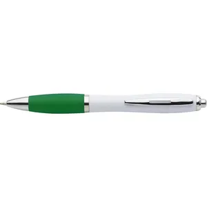 Penna a Sfera Promozionale Personalizzata - Marca Swansea - Product Image 1