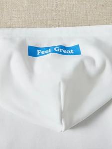 Survêtement ajusté à la mode pour femmes impression personnalisée pour la conception d'impression bouffante tendance d'automne brodée de haute qualité pour les femmes - Product Image 4