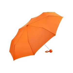 Ombrello Mini in Alluminio Personalizzabile per Merchandising e Scopi Promozionali - Product Image 5