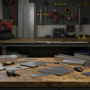 Herramienta de Marcado Hazet, Herramienta de Corte y Conformación - Product Image 3