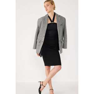 Blusa con Hombros Descubiertos - Product Image 2