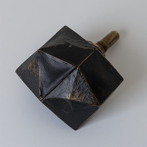 27 - Product Image 2