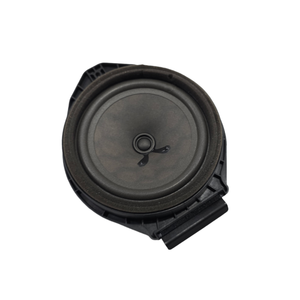 Altoparlante OPEL Karl Serie 42355635 (15>17) - Product Image 4