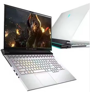 HOT SALES BEST OFFER ROG Flow Z13 Gaming PC -13650HX RTX4060 16GB 1TB <b>Laptop</b> - Product Image 1